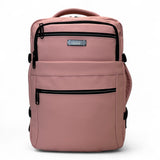 Outdoor Gear Ryanair Backpack