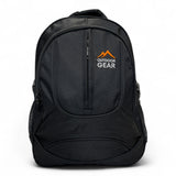 VenturePro Laptop Backpack