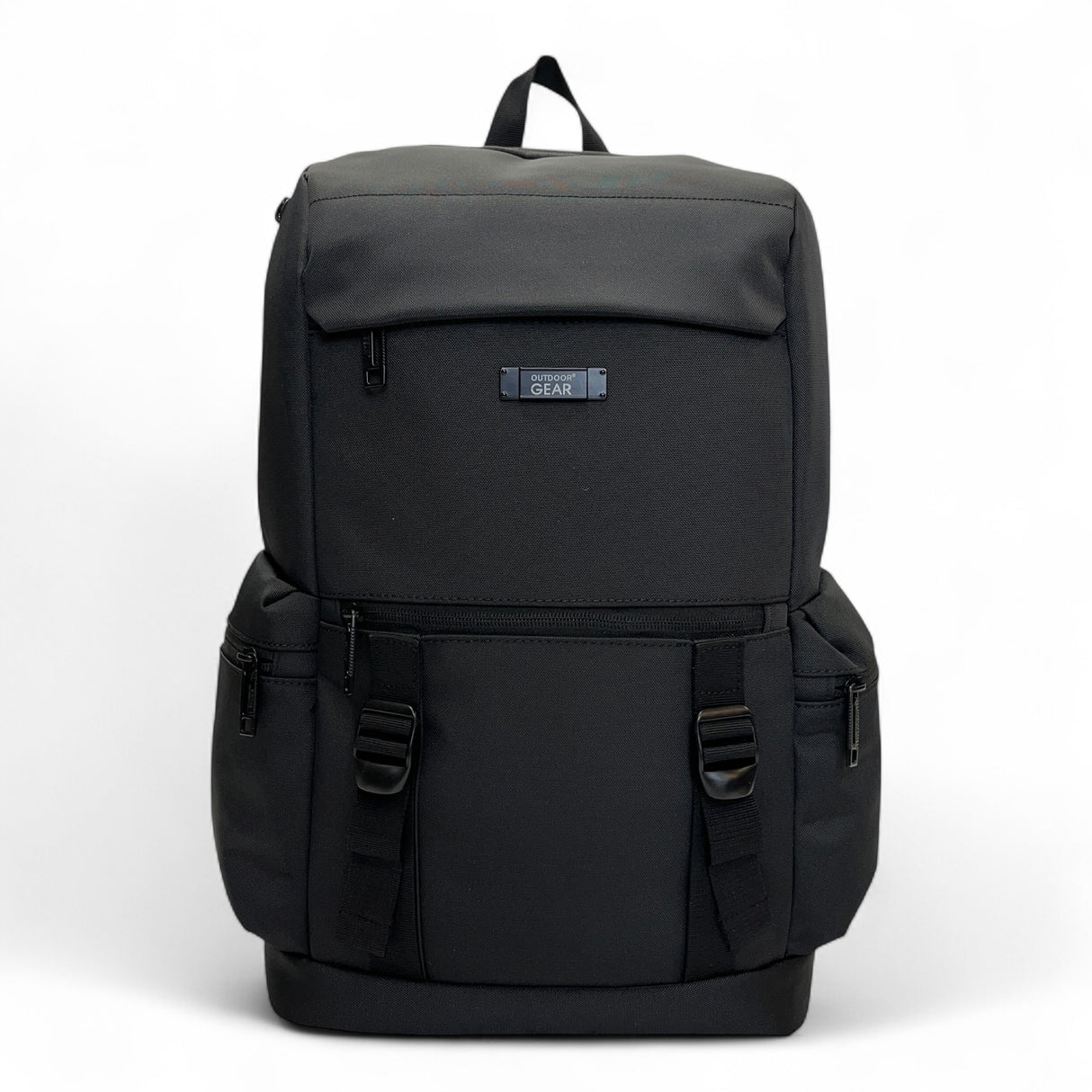 CityCore Laptop Backpack