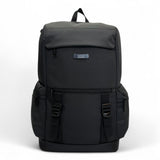 CityCore Laptop Backpack