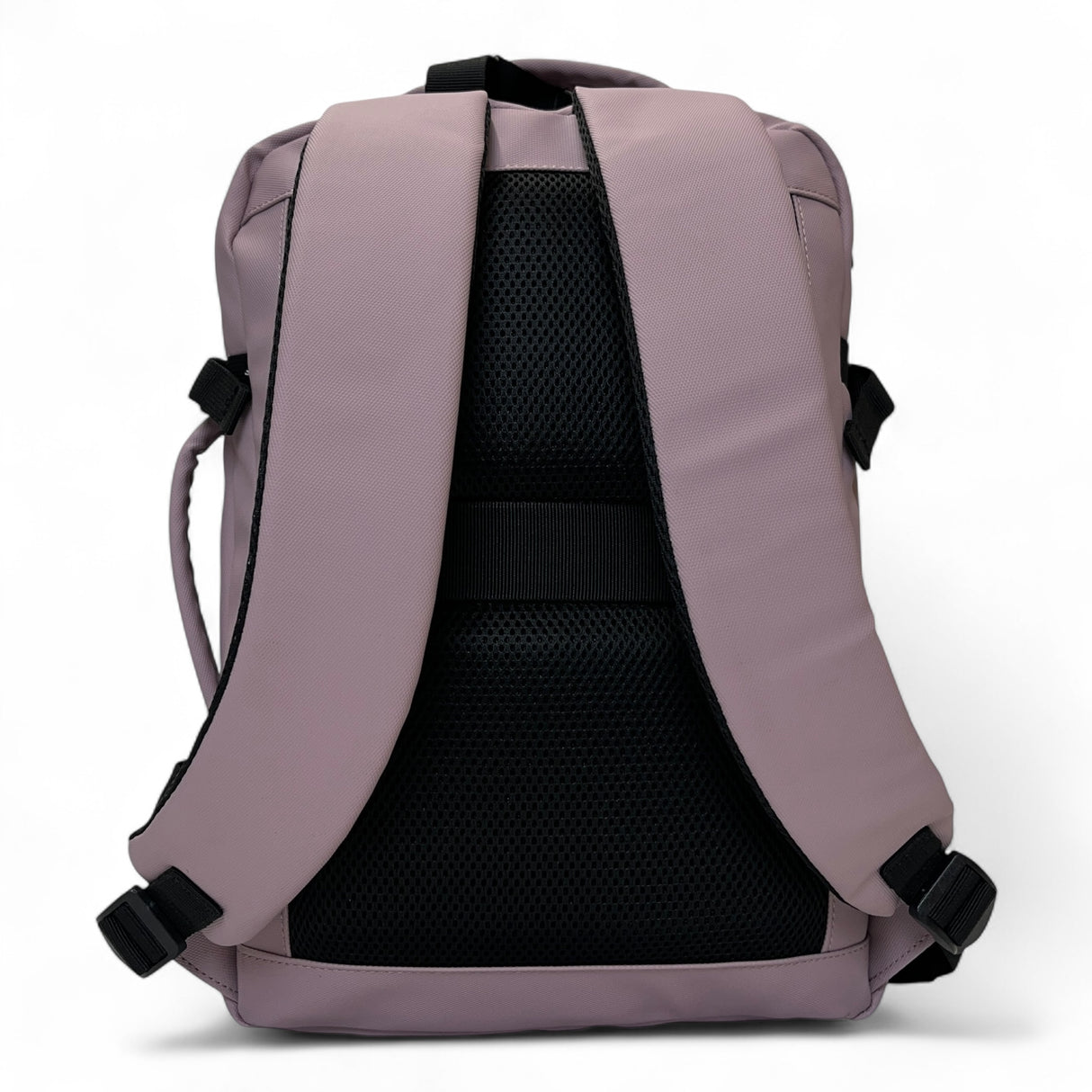 Outdoor Gear Ryanair Backpack