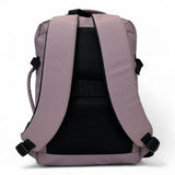 Outdoor Gear Ryanair Backpack