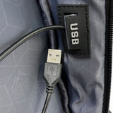 Outdoor Gear Ryanair Backpack