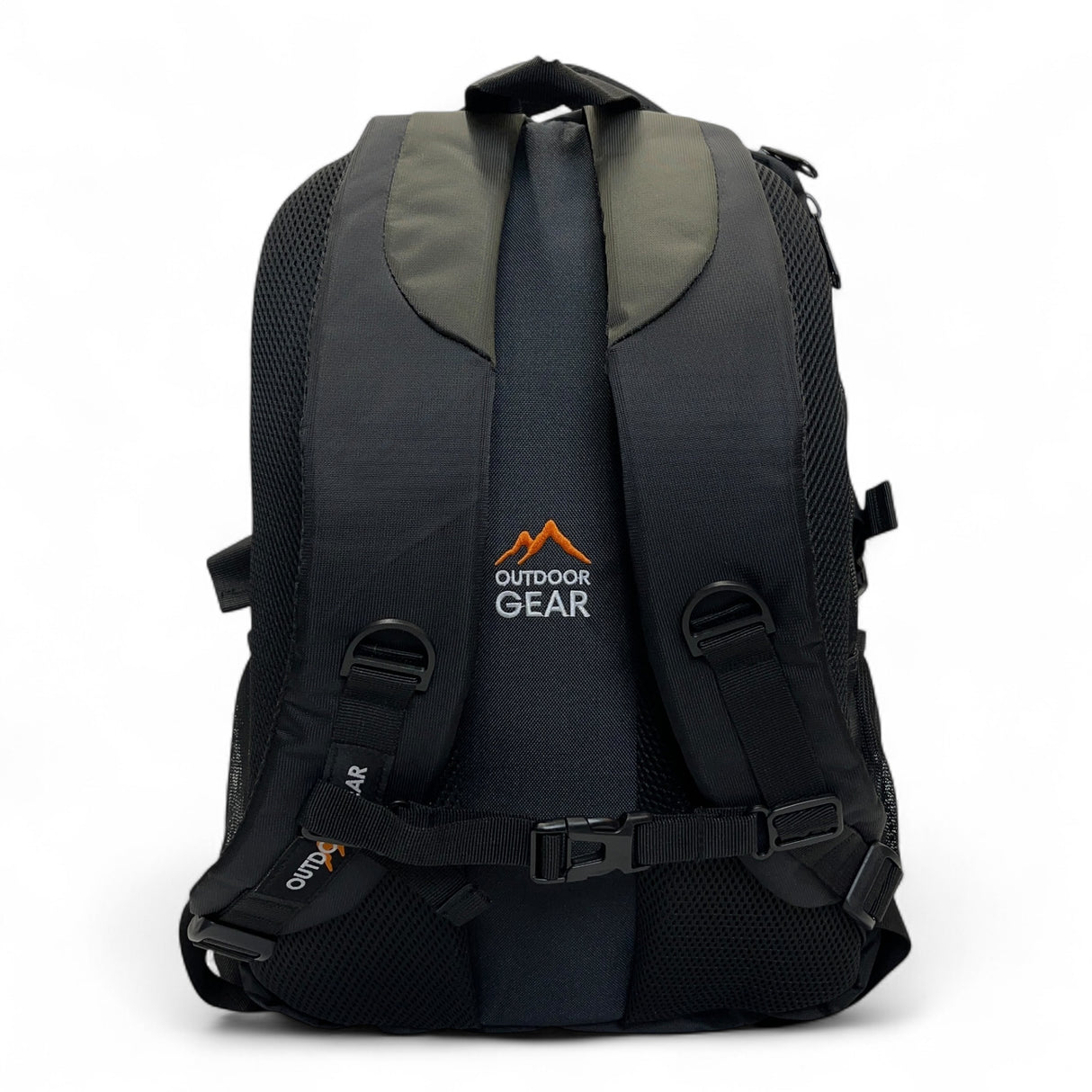 VenturePro Laptop Backpack