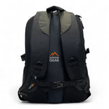 VenturePro Laptop Backpack