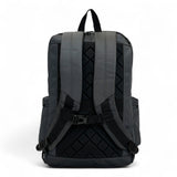 CityCore Laptop Backpack