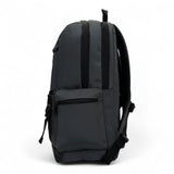 CityCore Laptop Backpack