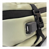 Outdoor Gear Ryanair Backpack