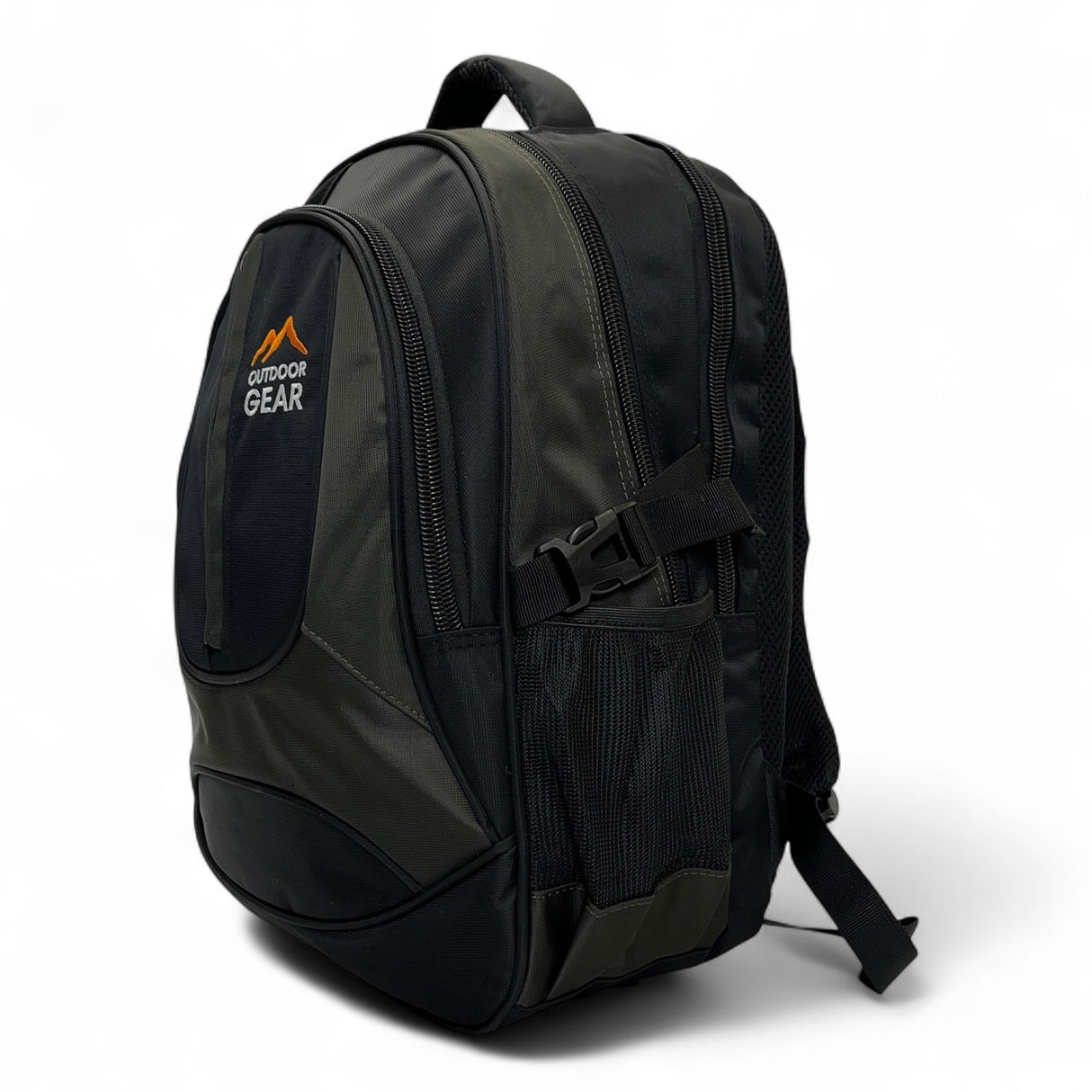 VenturePro Laptop Backpack