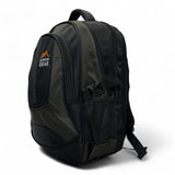 VenturePro Laptop Backpack