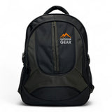 VenturePro Laptop Backpack