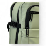 Outdoor Gear Ryanair Backpack