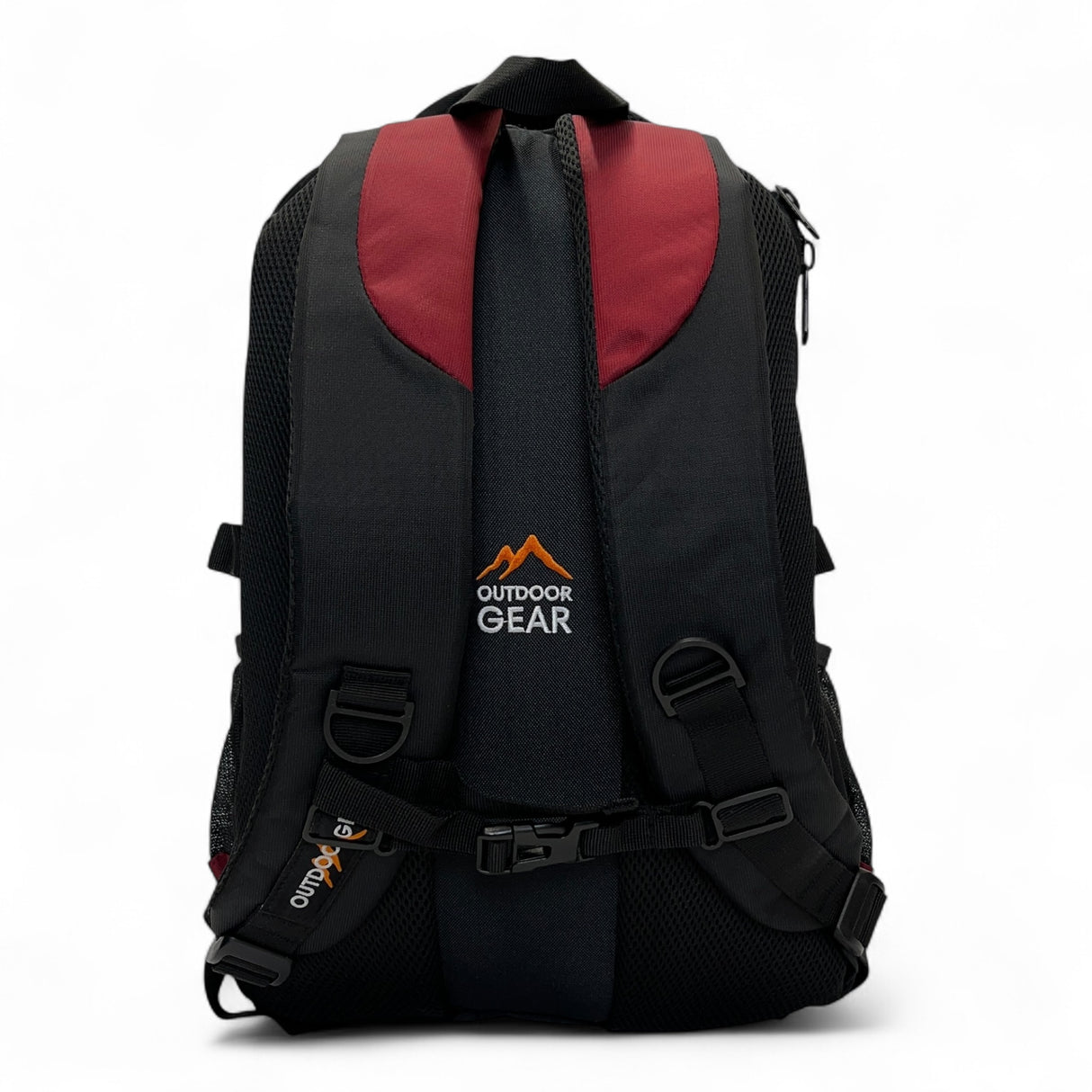 VenturePro Laptop Backpack