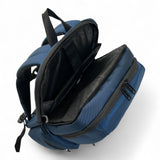 CityCore Laptop Backpack