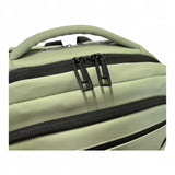 Outdoor Gear Ryanair Backpack