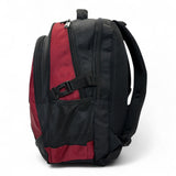 VenturePro Laptop Backpack
