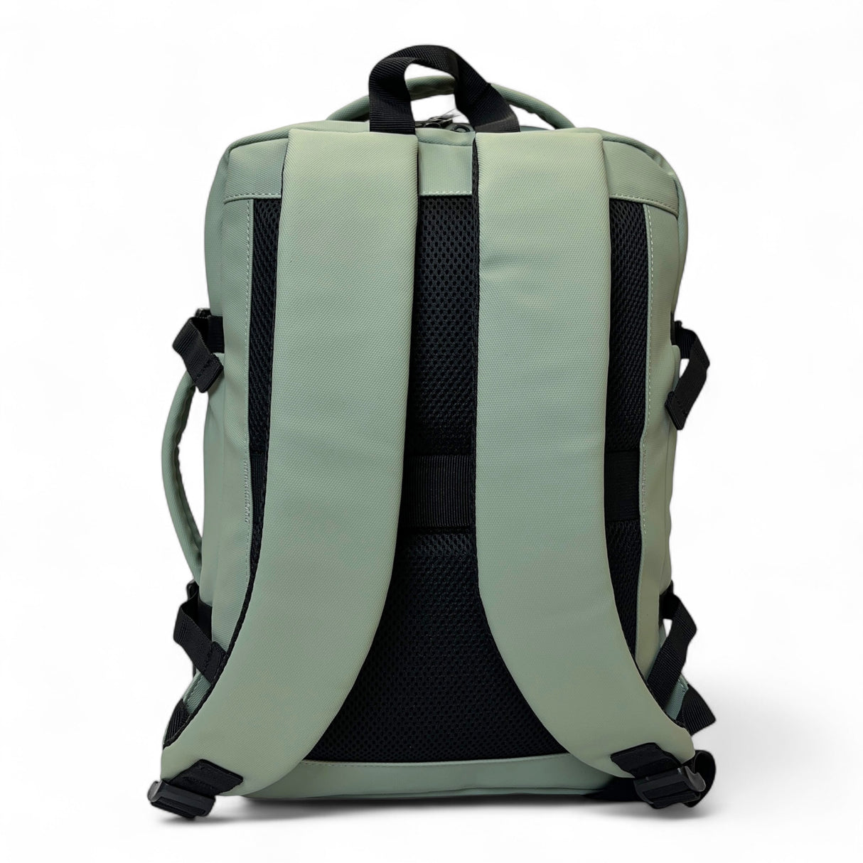 Outdoor Gear Ryanair Backpack