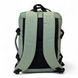 Outdoor Gear Ryanair Backpack
