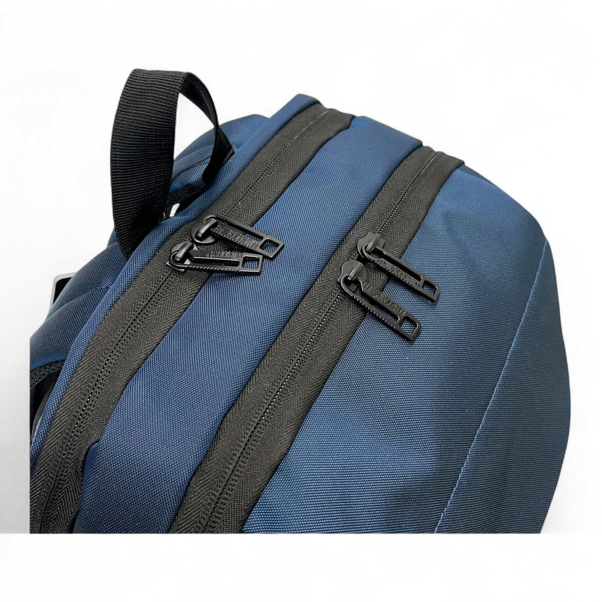 CityCore Laptop Backpack