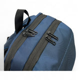 CityCore Laptop Backpack