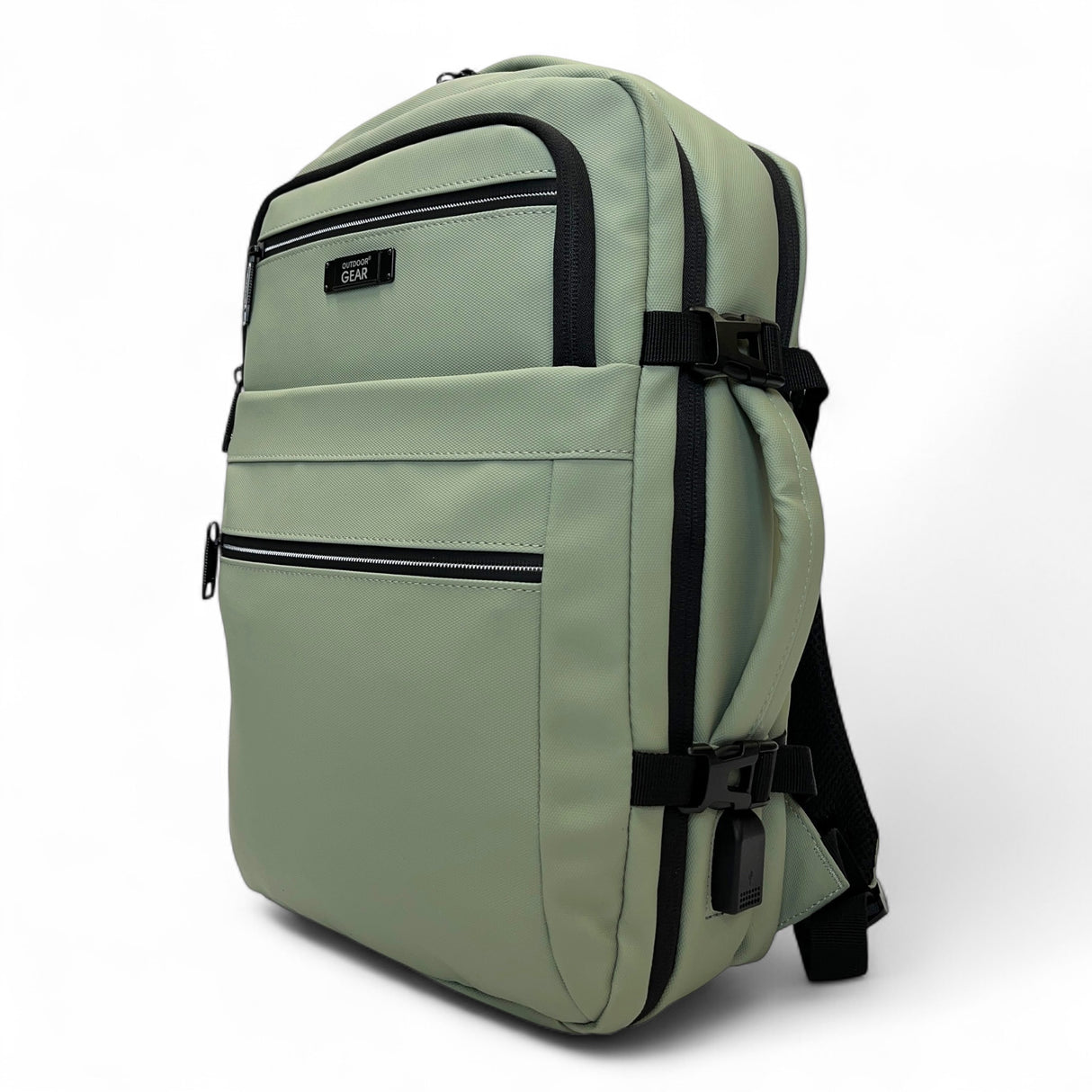 Outdoor Gear Ryanair Backpack