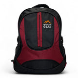 VenturePro Laptop Backpack