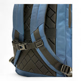 CityCore Laptop Backpack