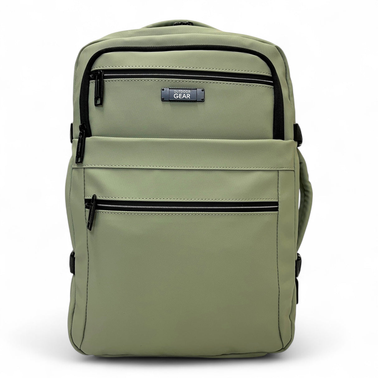 Outdoor Gear Ryanair Backpack