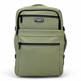Outdoor Gear Ryanair Backpack