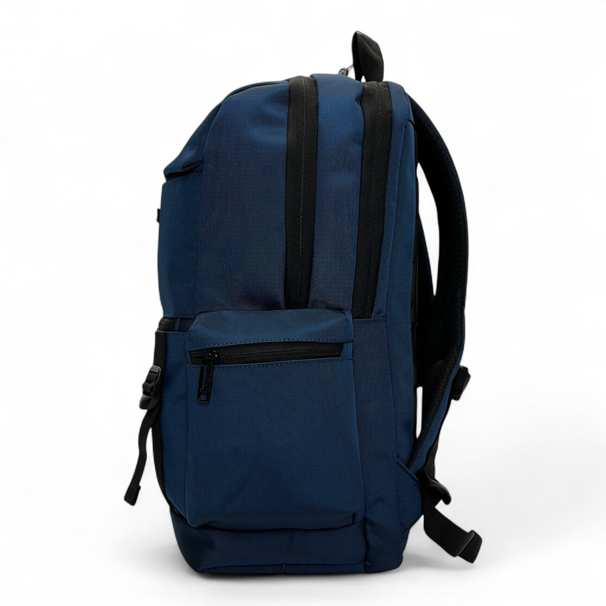 CityCore Laptop Backpack