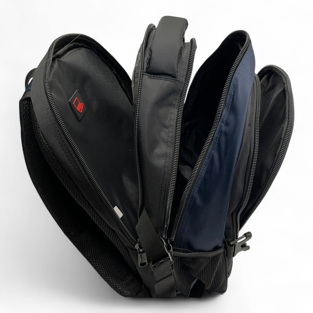 VenturePro Laptop Backpack