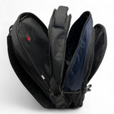 VenturePro Laptop Backpack