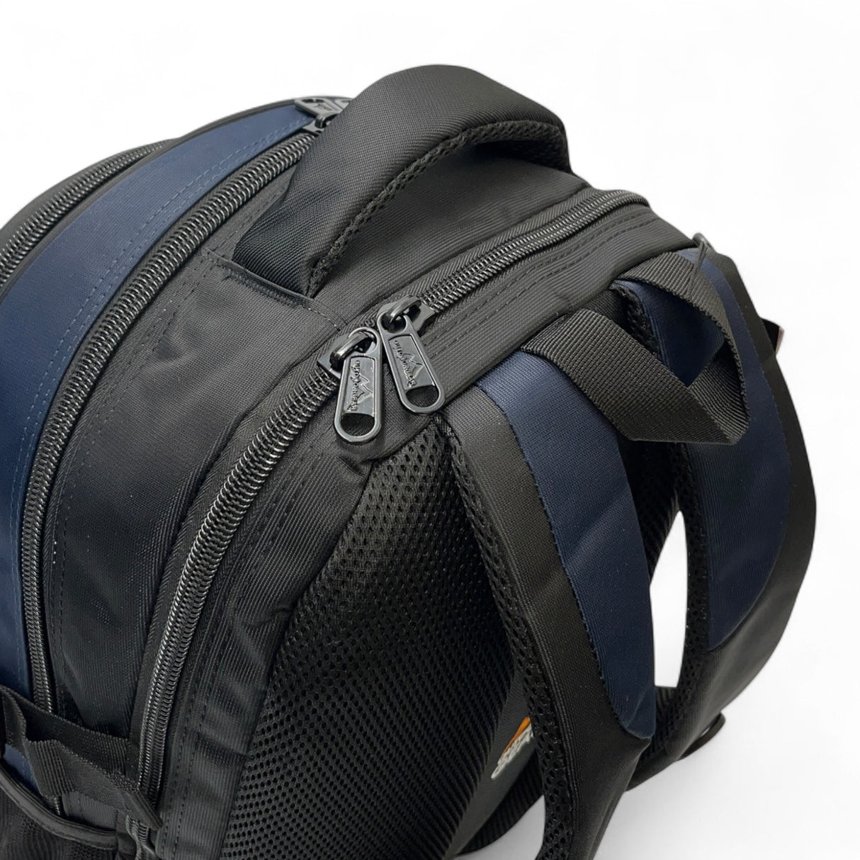 VenturePro Laptop Backpack