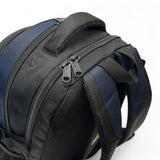 VenturePro Laptop Backpack
