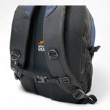VenturePro Laptop Backpack