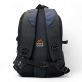 VenturePro Laptop Backpack