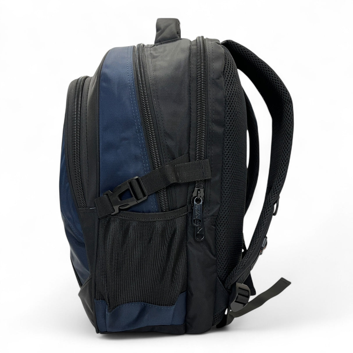 VenturePro Laptop Backpack