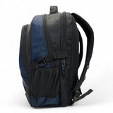 VenturePro Laptop Backpack