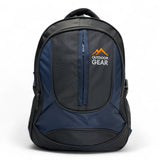 VenturePro Laptop Backpack