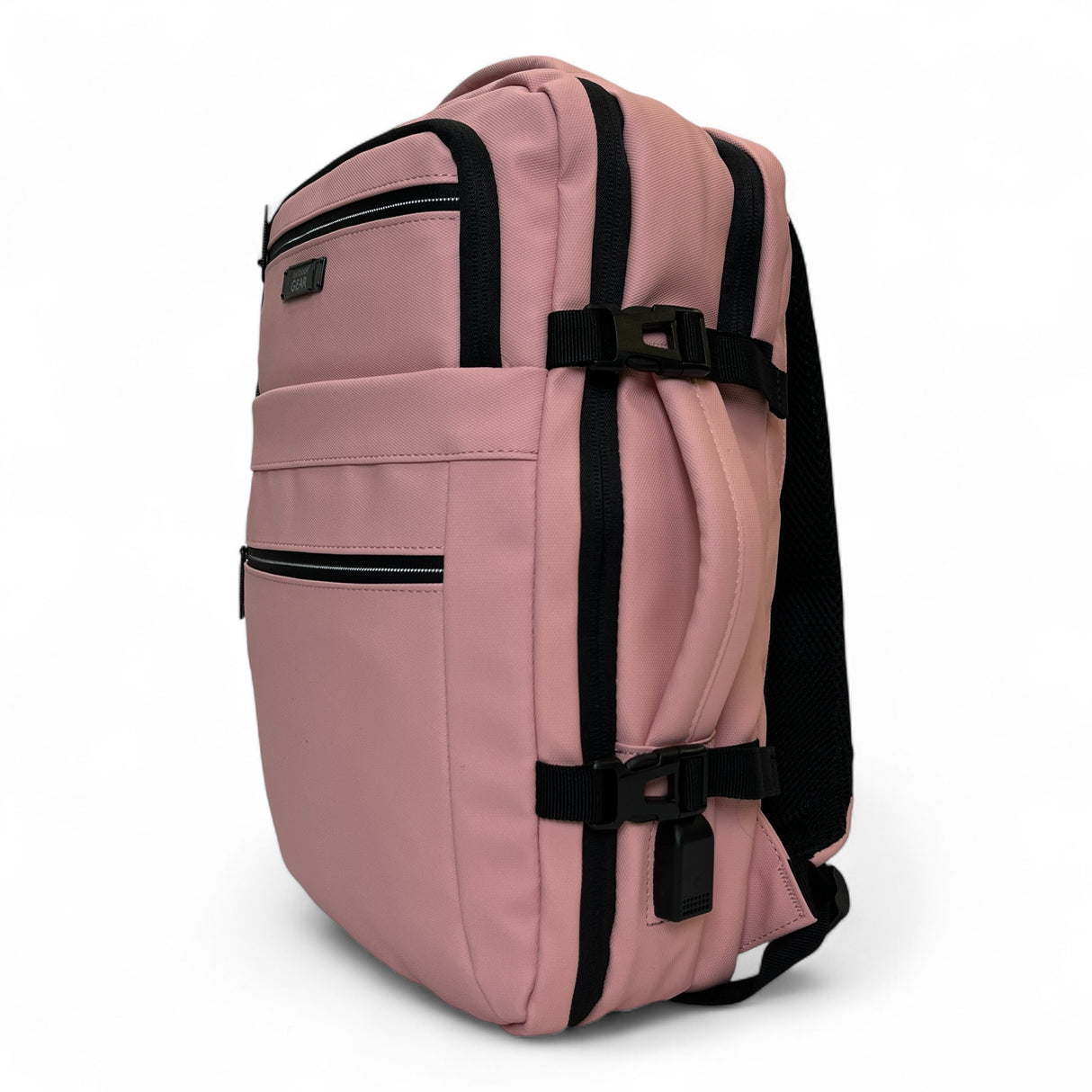 Outdoor Gear Ryanair Backpack