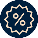 benefit-icon
