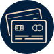 benefit-icon