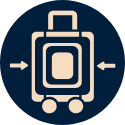 benefit-icon