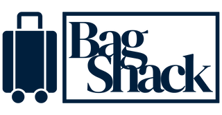 Bag Shack | Luggage, Bags, Handbags & Travel Accessories