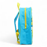 SpongeBob Bubbles Backpack