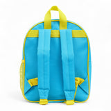 SpongeBob Bubbles Backpack