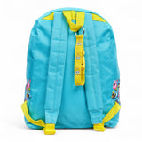 SpongeBob Bubbles Urban Sport Backpack