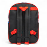 Spiderman Arch Backpack