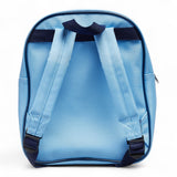 Bluey Backpack