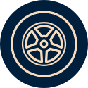 benefit-icon
